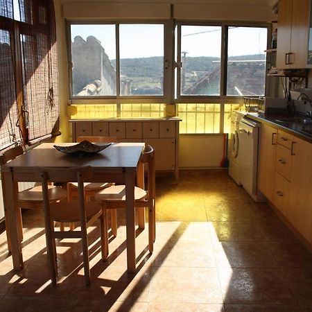 Apartamento Benabarre, Huesca 외부 사진