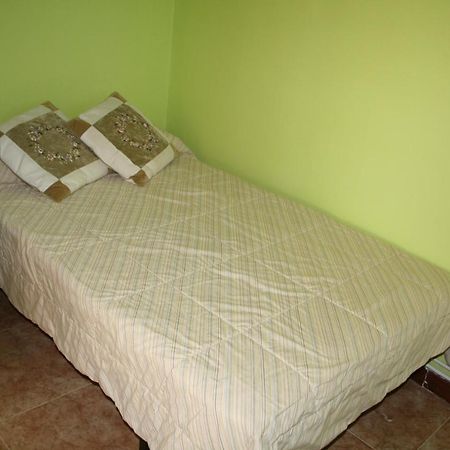 Apartamento Benabarre, Huesca 외부 사진
