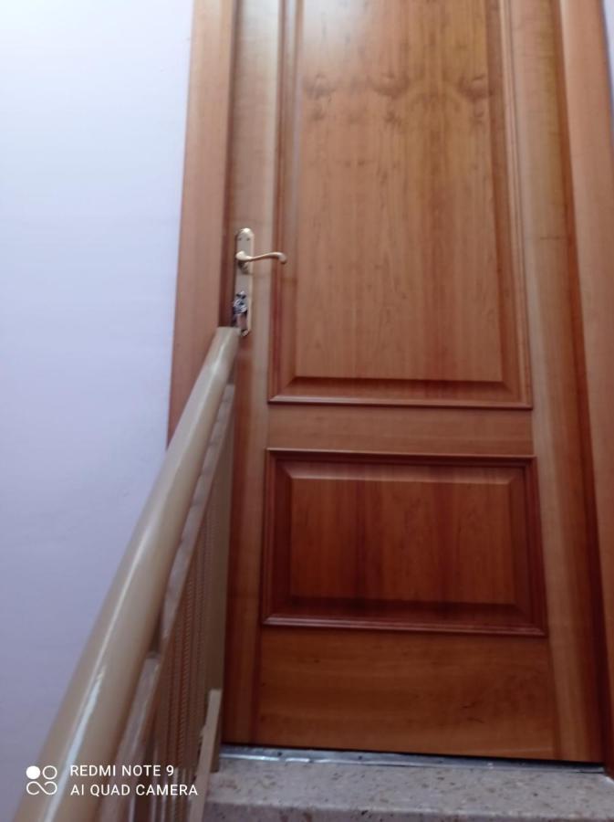 Apartamento Benabarre, Huesca 외부 사진