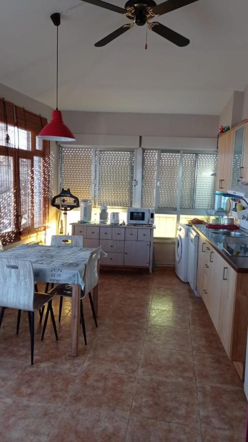 Apartamento Benabarre, Huesca 외부 사진