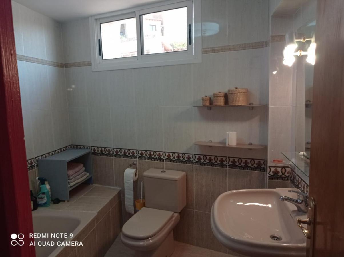 Apartamento Benabarre, Huesca 외부 사진