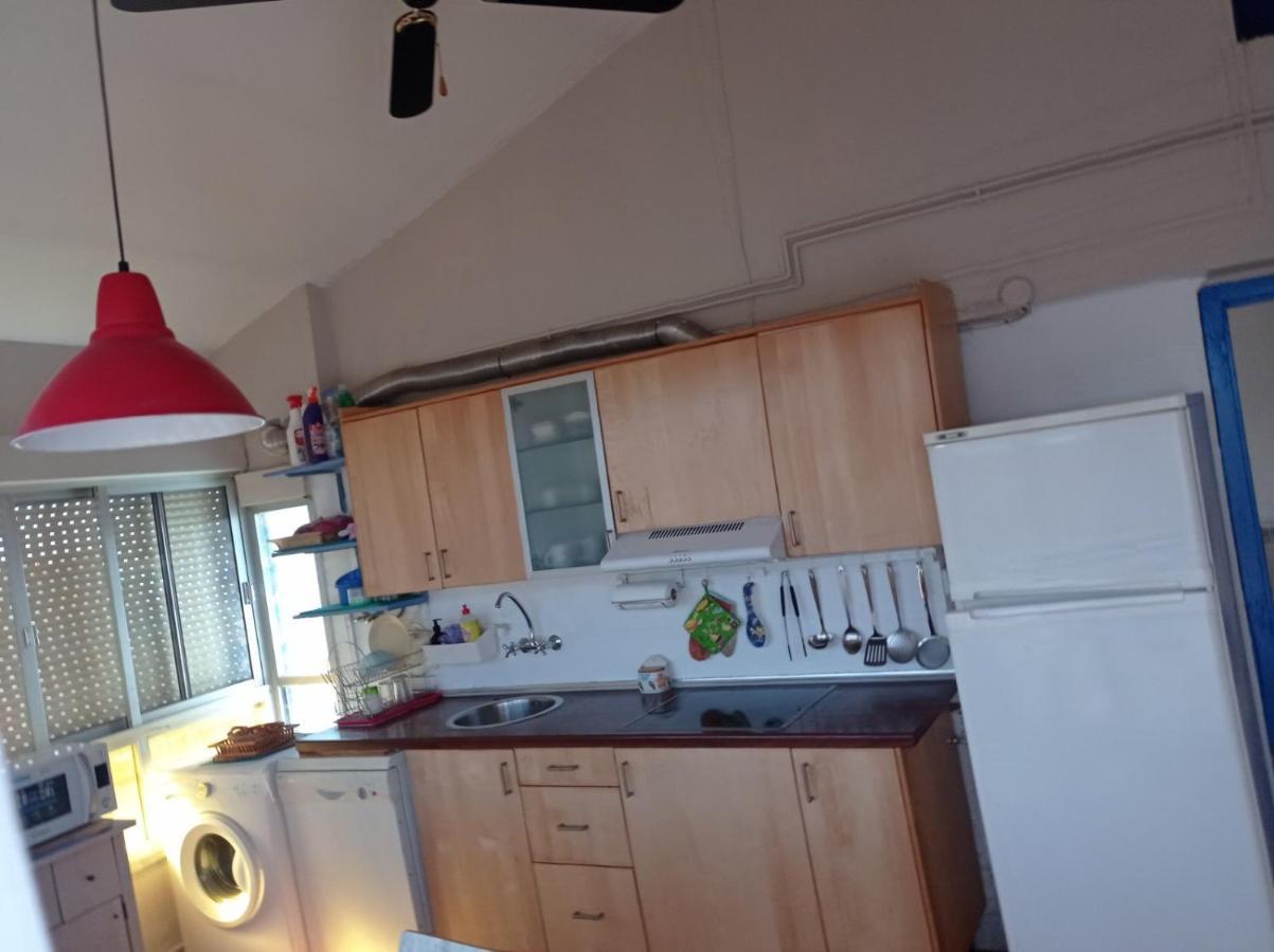 Apartamento Benabarre, Huesca 외부 사진